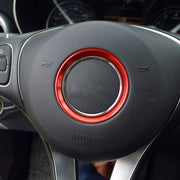 CRP5680R_3.jpg@794766db1200f5b2859ebec5a09861c7
