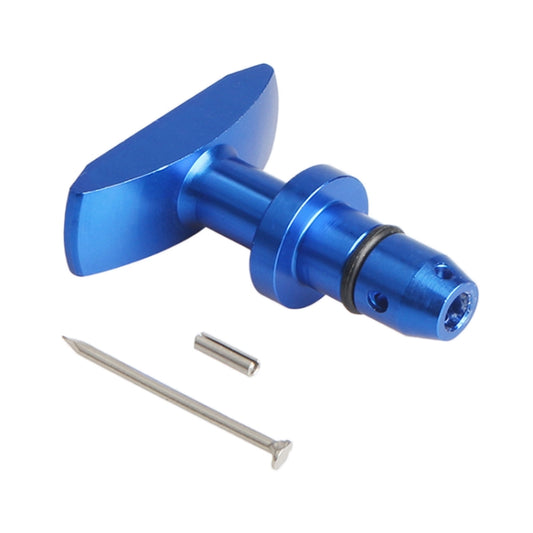 Car Oil Caliper Handle for Ford Mustang GT V8 GT500 1999-2011 - Engine Repair Tools by PMC Jewellery | Online Shopping South Africa | PMC Jewellery | Buy Now Pay Later Mobicred