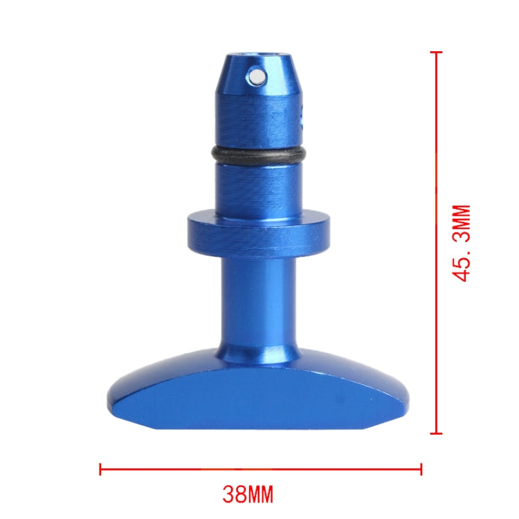 Car Oil Caliper Handle for Ford Mustang GT V8 GT500 1999-2011 - Engine Repair Tools by PMC Jewellery | Online Shopping South Africa | PMC Jewellery | Buy Now Pay Later Mobicred