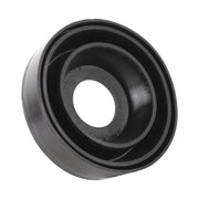 1 Pair C-1 Universal Headlight Soft Silicone Dust Cover