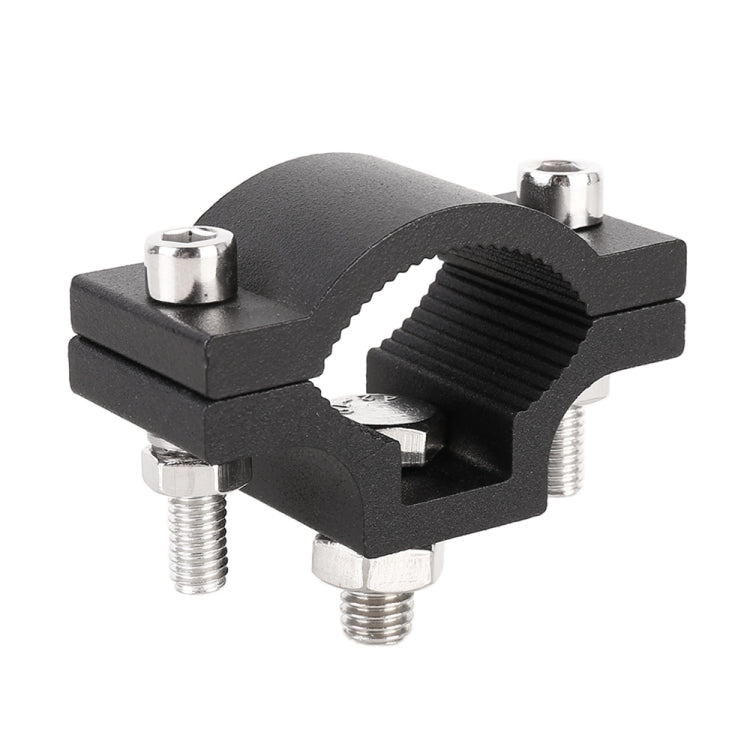 Y-021 Universal LED Light Mounting Bracket - Car Light Accessories by PMC TechLife | Online Shopping South Africa | PMC TechLife | Buy Now Pay Later Mobicred
