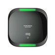 XJ-008 Car Negative Ion USB Air Purifier, Smart Version (Black) - Air Purifier by PMC TechLife | Online Shopping South Africa | PMC TechLife | Buy Now Pay Later Mobicred