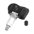 Car TPMS Tire Pressure Monitor Sensor 52933-D4100 for Hyundai / KIA - Automobiles Sensors by PMC TechLife | Online Shopping South Africa | PMC TechLife | Buy Now Pay Later Mobicred