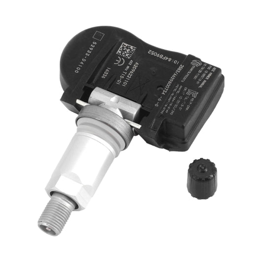 Car TPMS Tire Pressure Monitor Sensor 52933-D4100 for Hyundai / KIA - Automobiles Sensors by PMC Jewellery | Online Shopping South Africa | PMC Jewellery | Buy Now Pay Later Mobicred