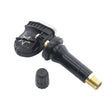 Car TPMS Tire Pressure Monitor Sensor 13598771 for Chevrolet Captiva - Automobiles Sensors by PMC TechLife | Online Shopping South Africa | PMC TechLife | Buy Now Pay Later Mobicred