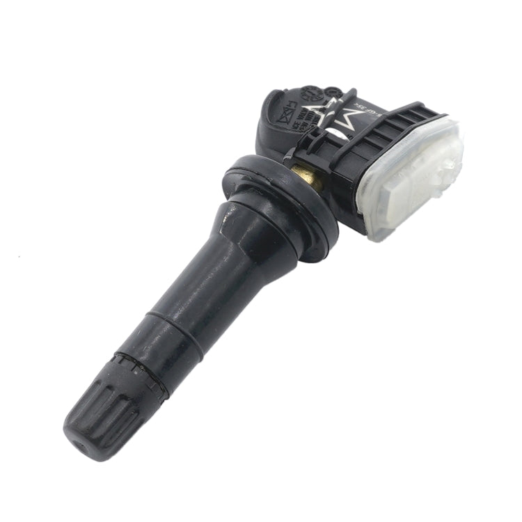 Car TPMS Tire Pressure Monitor Sensor 13598771 for Chevrolet Captiva - Automobiles Sensors by PMC TechLife | Online Shopping South Africa | PMC TechLife | Buy Now Pay Later Mobicred