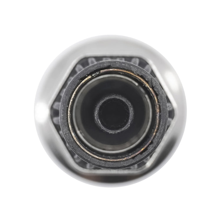 Car Glow Plug Pressure Sensor A6429050300 for for Mercedes-Benz - Automobiles Sensors by PMC TechLife | Online Shopping South Africa | PMC TechLife | Buy Now Pay Later Mobicred