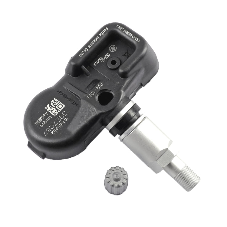 Car TPMS Tire Pressure Monitor Sensor 42607-33021 for Toyota Camry - Automobiles Sensors by PMC TechLife | Online Shopping South Africa | PMC TechLife | Buy Now Pay Later Mobicred