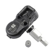Car TPMS Tire Pressure Monitor Sensor 42607-33021 for Toyota Camry - Automobiles Sensors by PMC TechLife | Online Shopping South Africa | PMC TechLife | Buy Now Pay Later Mobicred