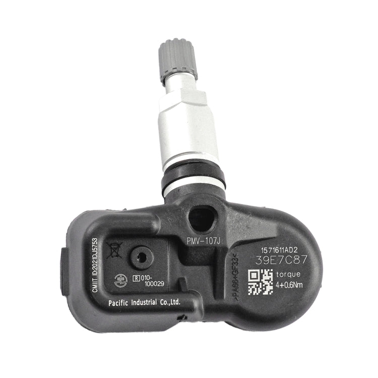 Car TPMS Tire Pressure Monitor Sensor 42607-33021 for Toyota Camry - Automobiles Sensors by PMC TechLife | Online Shopping South Africa | PMC TechLife | Buy Now Pay Later Mobicred
