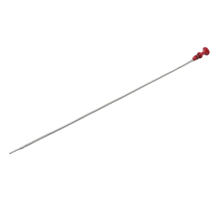 61.5cm Car Engine Oil Level for BMW mini Cooper S R52 R53 1.6L 2002-2008 - Engine Repair Tools by PMC TechLife | Online Shopping South Africa | PMC TechLife | Buy Now Pay Later Mobicred