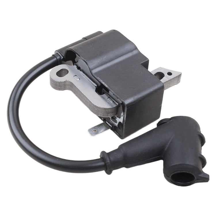 Chainsaw High Pressure Ignition Coil for STIHL MS270 MS280 11334001350 - Lawn Mower, Saws & Accessories by PMC TechLife | Online Shopping South Africa | PMC TechLife | Buy Now Pay Later Mobicred