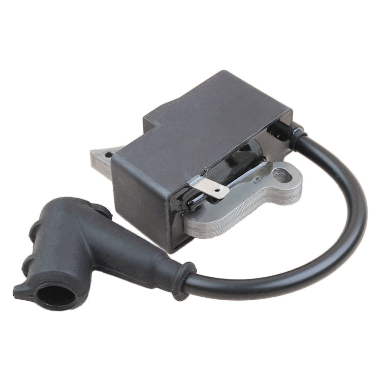 Chainsaw High Pressure Ignition Coil for STIHL MS270 MS280 11334001350 - Lawn Mower, Saws & Accessories by PMC TechLife | Online Shopping South Africa | PMC TechLife | Buy Now Pay Later Mobicred