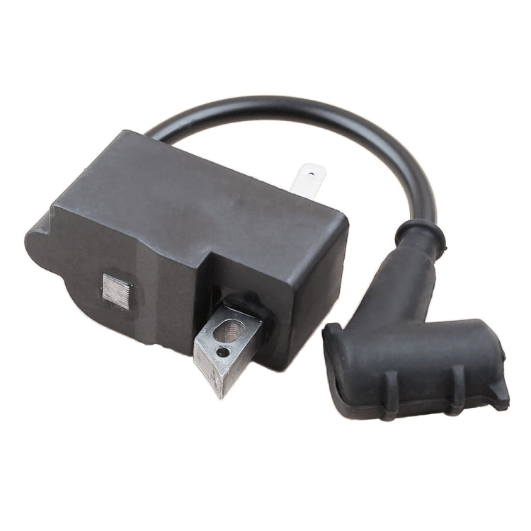 Chainsaw High Pressure Ignition Coil for STIHL MS270 MS280 11334001350 - Lawn Mower, Saws & Accessories by PMC TechLife | Online Shopping South Africa | PMC TechLife | Buy Now Pay Later Mobicred