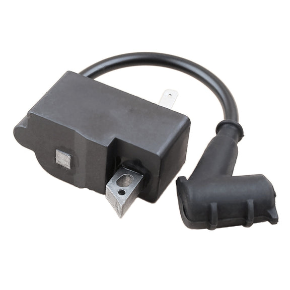 Chainsaw High Pressure Ignition Coil for STIHL MS270 MS280 11334001350