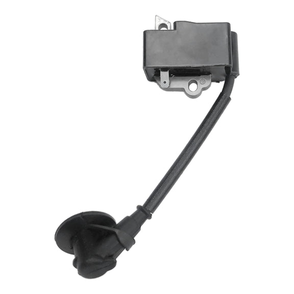 Chainsaw High Pressure Ignition Coil for STIHL MS251