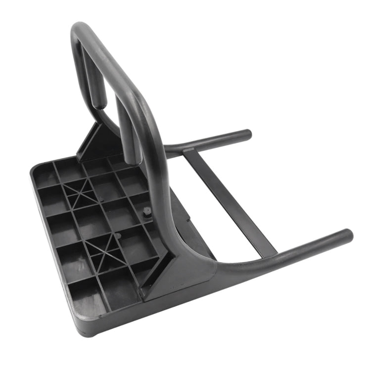 Outboard Motor Mount Fixed Bracket - Marine Accessories & Parts by PMC TechLife | Online Shopping South Africa | PMC TechLife | Buy Now Pay Later Mobicred