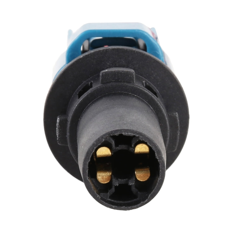 T10 Car Lamp Holder Socket with Cable - free shipping - PMC TechLife - Order now!