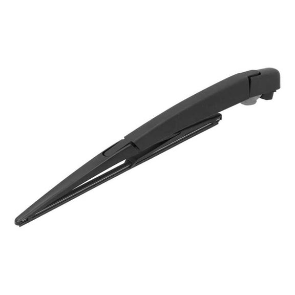 JH-AR01 For Alfa Romeo MITO 2008-2017 Car Rear Windshield Wiper Arm Blade Assembly 50508588