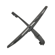 JH-AR06 For Alfa Romeo Giulietta 2011- Car Rear Windshield Wiper Arm Blade Assembly 50509442