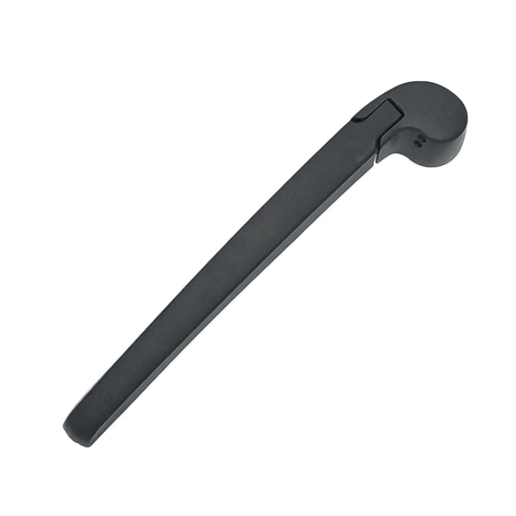 JH-AD08 For Audi A4 Avant 2010-2017 Car Rear Windshield Wiper Arm Blade Assembly 8K9 955 407 1P9 - free shipping - PMC TechLife - Order now!