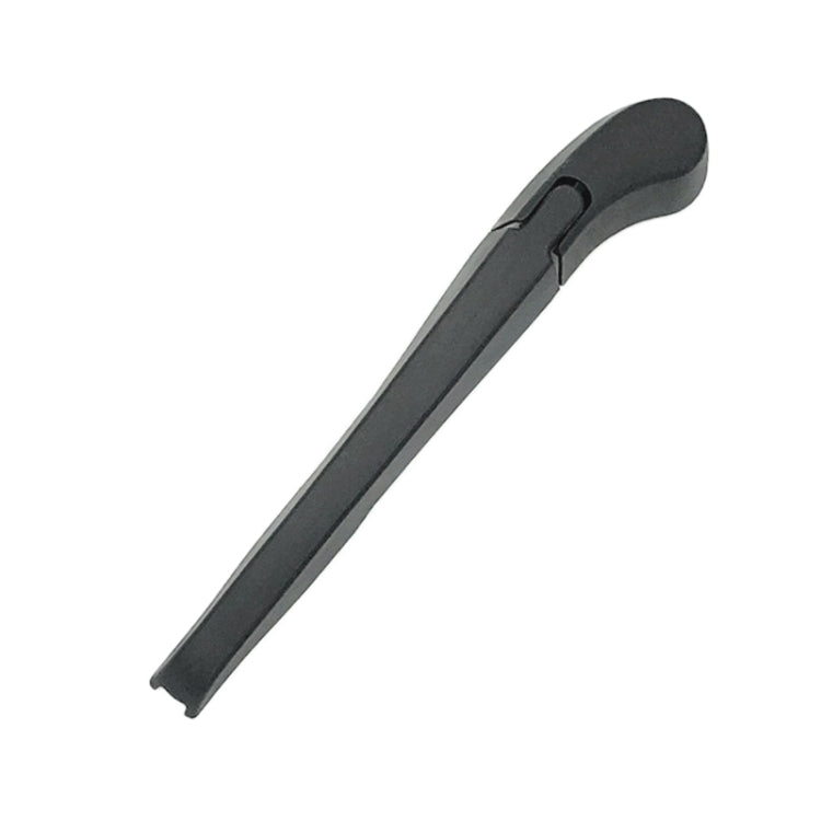 JH-BMW06 For BMW 2 Series F46 2015-2017 Car Rear Windshield Wiper Arm Blade Assembly 61 45 9 100 561 - Windscreen Wipers by PMC TechLife | Online Shopping South Africa | PMC TechLife | Buy Now Pay Later Mobicred