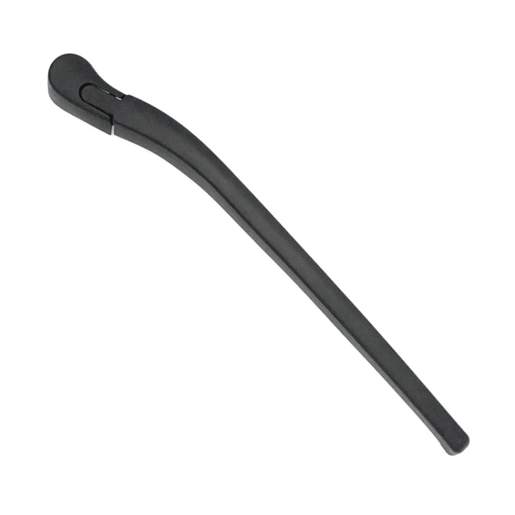 JH-BMW14 For BMW 5 Series E61 2003-2010 Car Rear Windshield Wiper Arm Blade Assembly 61 62 7 066 173 - free shipping - PMC TechLife - Order now!