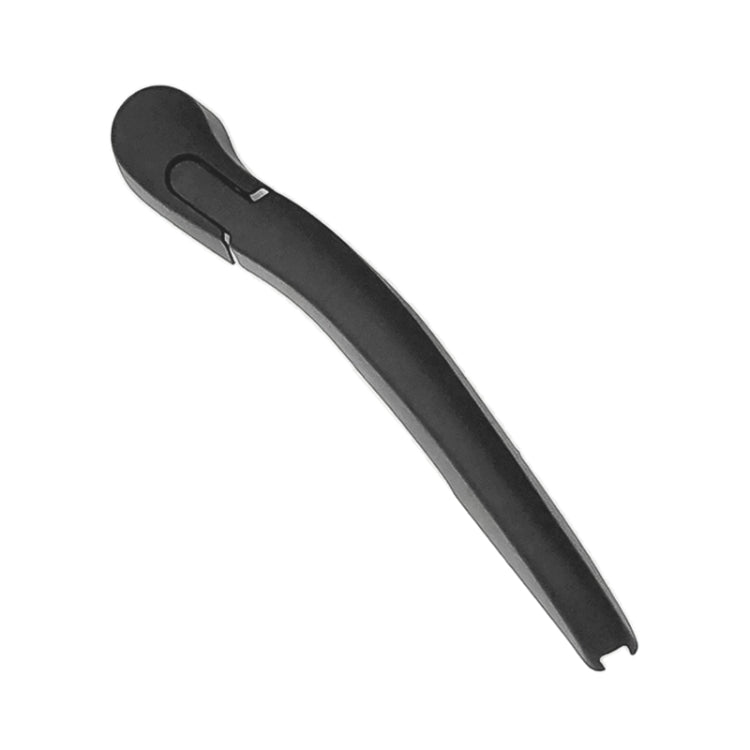 JH-BMW17 For BMW 3 Series F31 2011-2017 Car Rear Windshield Wiper Arm Blade Assembly 61 62 7 312 792 - free shipping - PMC TechLife - Order now!