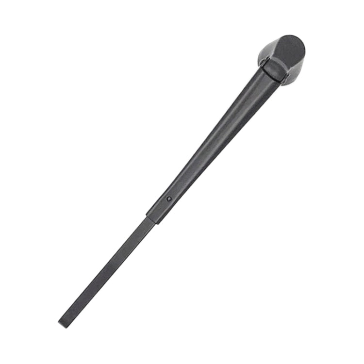JH-BMW19 For BMW 3 Series E36 1990-2000 Car Rear Windshield Wiper Arm Blade Assembly 61 62 8 360 156 - Windscreen Wipers by PMC TechLife | Online Shopping South Africa | PMC TechLife | Buy Now Pay Later Mobicred