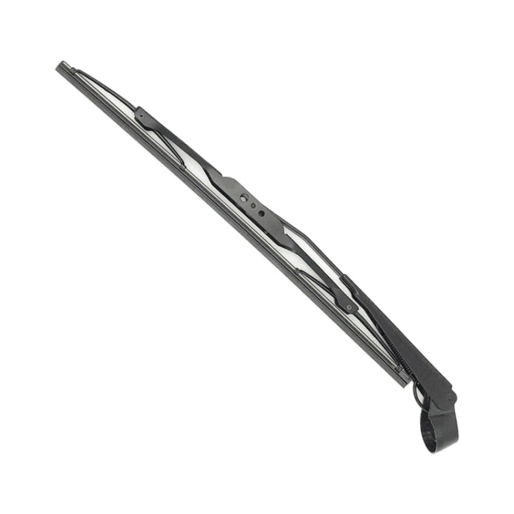 JH-BMW19 For BMW 3 Series E36 1990-2000 Car Rear Windshield Wiper Arm Blade Assembly 61 62 8 360 156 - Windscreen Wipers by PMC TechLife | Online Shopping South Africa | PMC TechLife | Buy Now Pay Later Mobicred