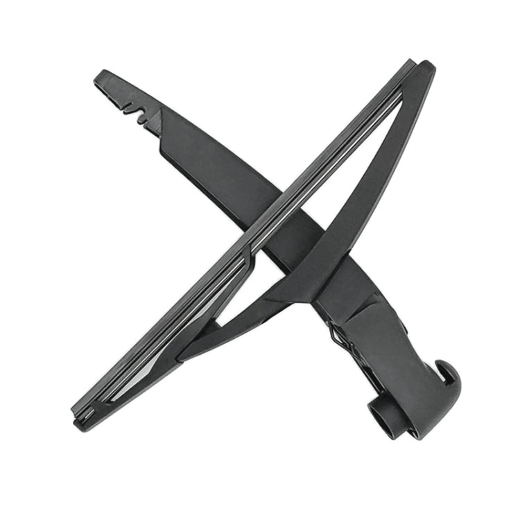 JH-MINI07 For BMW Mini Countryman R60 2010- Car Rear Windshield Wiper Arm Blade Assembly 61 62 2 754 287 - Windscreen Wipers by PMC TechLife | Online Shopping South Africa | PMC TechLife | Buy Now Pay Later Mobicred