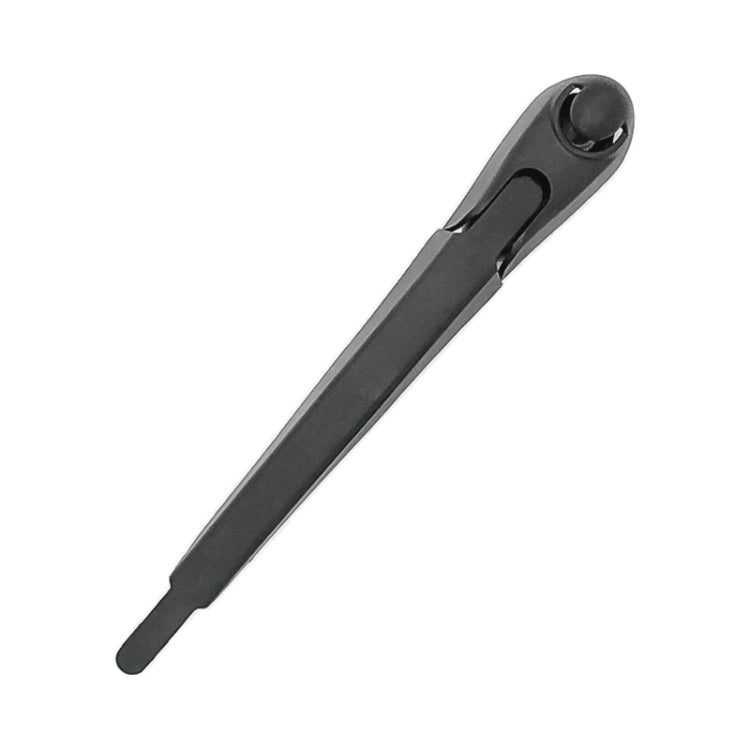 JH-MINI07 For BMW Mini Countryman R60 2010- Car Rear Windshield Wiper Arm Blade Assembly 61 62 2 754 287 - Windscreen Wipers by PMC TechLife | Online Shopping South Africa | PMC TechLife | Buy Now Pay Later Mobicred
