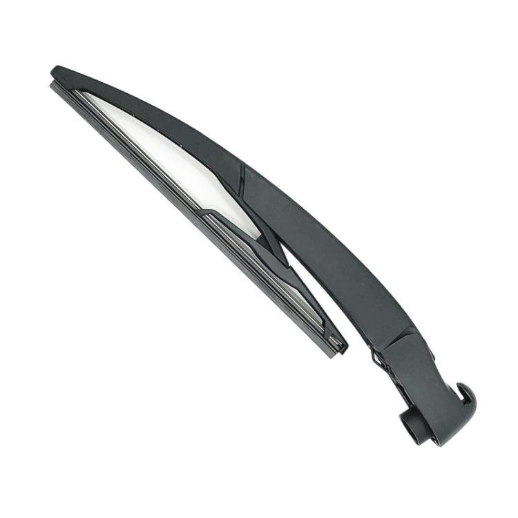 JH-MINI07 For BMW Mini Countryman R60 2010- Car Rear Windshield Wiper Arm Blade Assembly 61 62 2 754 287 - Windscreen Wipers by PMC TechLife | Online Shopping South Africa | PMC TechLife | Buy Now Pay Later Mobicred