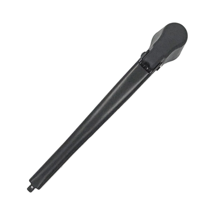 JH-BZ02 For Mercedes-Benz A Class W176 2013-2018 Car Rear Windshield Wiper Arm Blade Assembly A 176 820 05 45 - Windscreen Wipers by PMC TechLife | Online Shopping South Africa | PMC TechLife | Buy Now Pay Later Mobicred