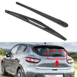 JH-HD16 For Honda CRV 2007-2011 Car Rear Windshield Wiper Arm Blade Assembly 76720-SWA-003 - Windscreen Wipers by PMC TechLife | Online Shopping South Africa | PMC TechLife | Buy Now Pay Later Mobicred