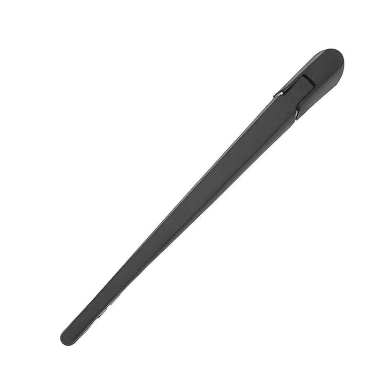 JH-HD16 For Honda CRV 2007-2011 Car Rear Windshield Wiper Arm Blade Assembly 76720-SWA-003 - Windscreen Wipers by PMC TechLife | Online Shopping South Africa | PMC TechLife | Buy Now Pay Later Mobicred