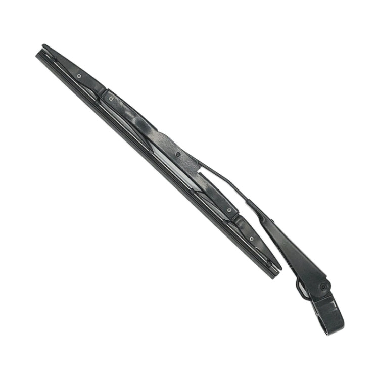JH-HD17 For Honda CRV 2012-2016 Car Rear Windshield Wiper Arm Blade Assembly 76720-T0A-003 - Windscreen Wipers by PMC TechLife | Online Shopping South Africa | PMC TechLife | Buy Now Pay Later Mobicred