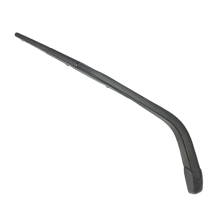 JH-HD21 For Honda Fit 2003-2008 Car Rear Windshield Wiper Arm Blade Assembly 76720-SAA-004 - Windscreen Wipers by PMC TechLife | Online Shopping South Africa | PMC TechLife