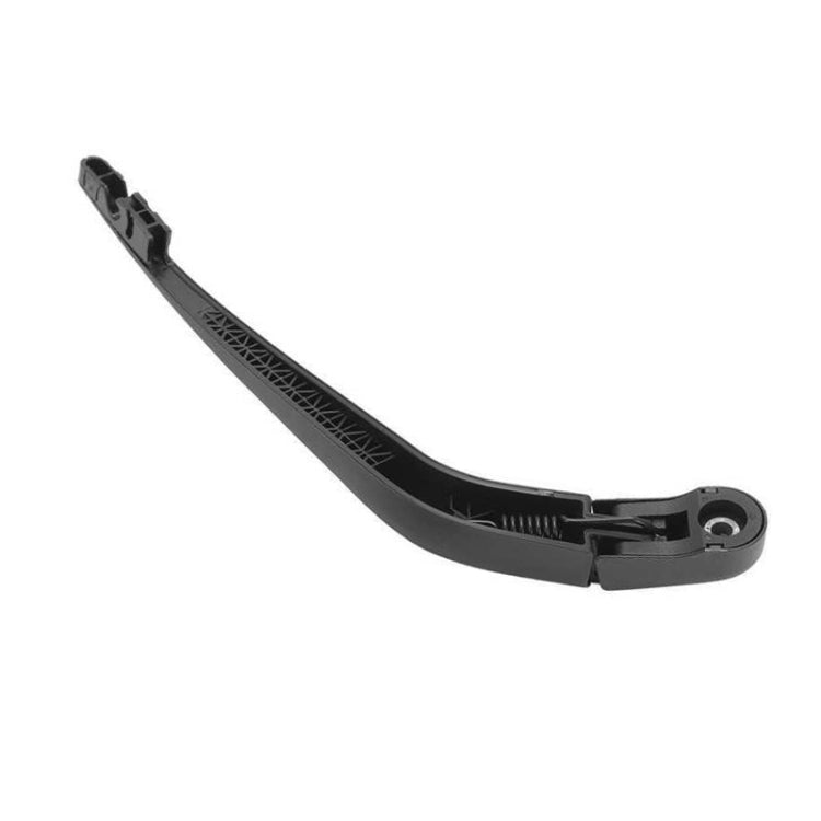JH-HD22 For Honda Fit 2009-2013 Car Rear Windshield Wiper Arm Blade Assembly 76720-TF0-003 - Windscreen Wipers by PMC TechLife | Online Shopping South Africa | PMC TechLife | Buy Now Pay Later Mobicred