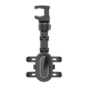 CRP6371_B2.jpg@9a8ba8cb4a715d34cec9ceb38fa3e37a