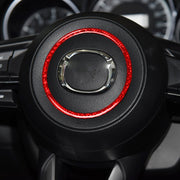 CRP6426R_3.jpg@c9c8a8ef3b30656cd4dcb829a49007c7