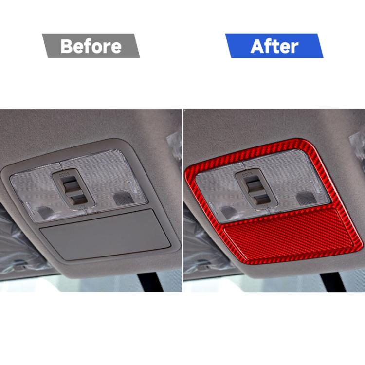 CRP6451R_5.jpg@f9c6a305f3906ee1d24f1c75cbb90dc8