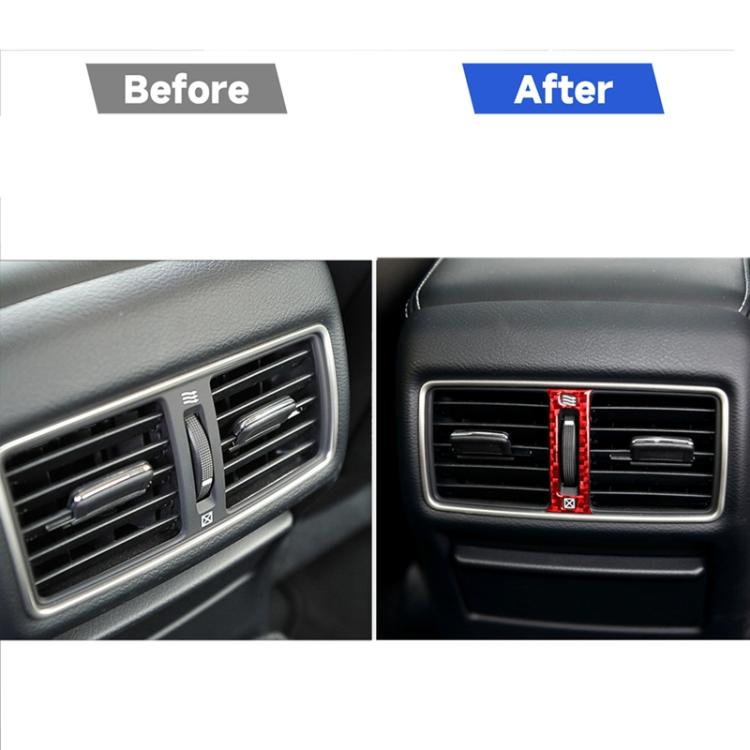 CRP6476R_5.jpg@24212dbf0e06e07b6a612b16ef3222da