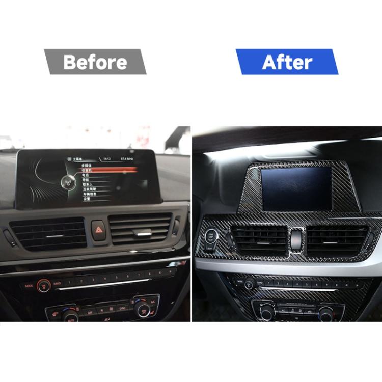 CRP6536_5.jpg@b8a6ea92b2f1fdb727fc8143ebcd6a04