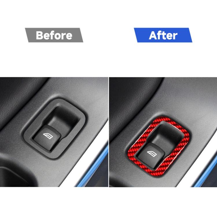 CRP6543R_4.jpg@948709b73635cca2b15bd5dbe31226a5