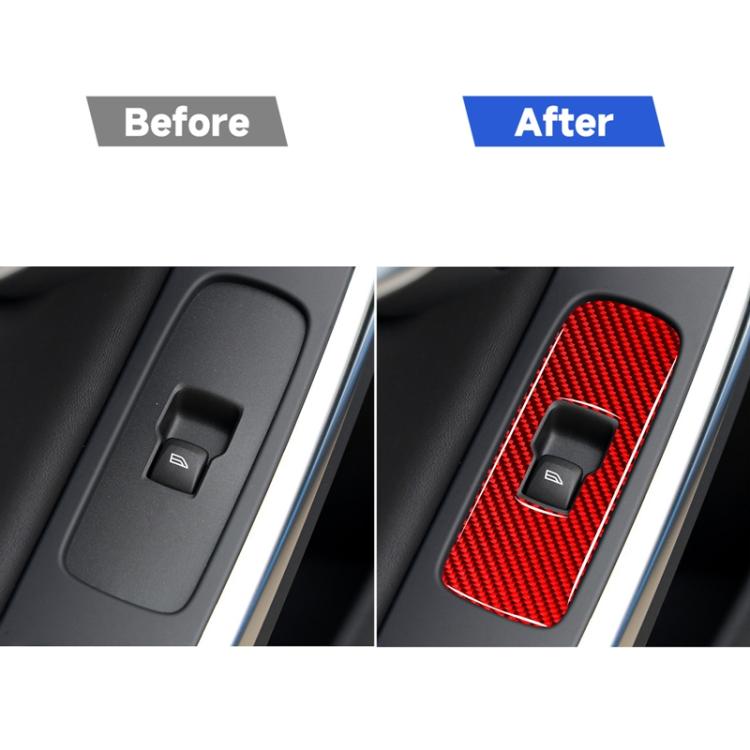 CRP6543R_5.jpg@df49e0ffad00dbf849fde81c92bd7623