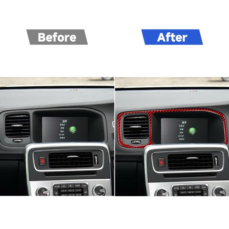 CRP6547R_5.jpg@4e3d0b529e19a3c79ae48fac52dd93a3