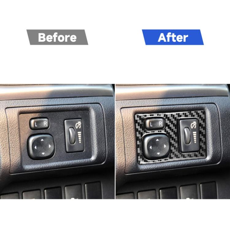 CRP6554_5.jpg@45881e1373ccd3c5b6e8d299482c5c05