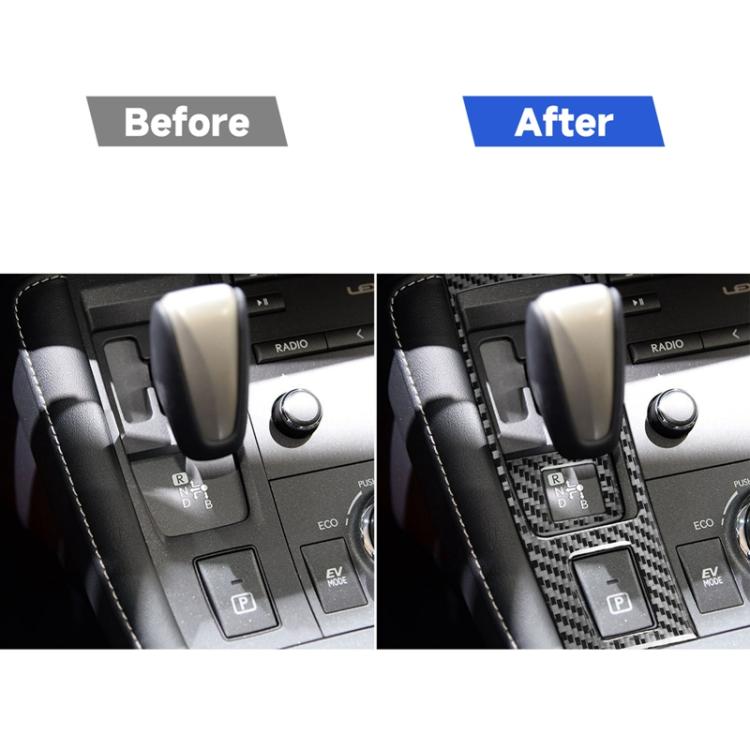 CRP6557_5.jpg@1f846fe993567bf42e8bf35ad841fa5a