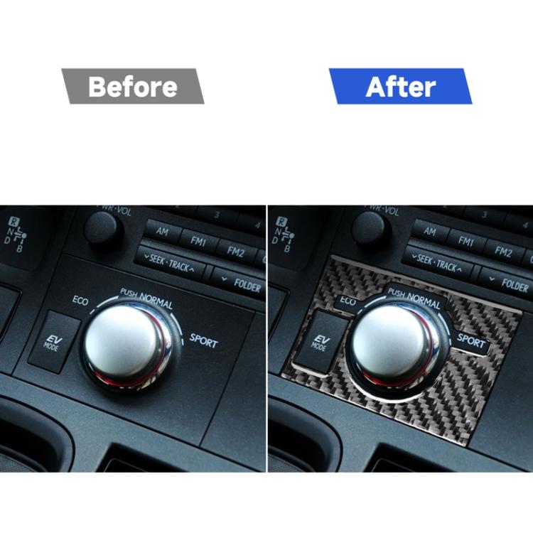 CRP6560_5.jpg@71e69c682acd7d717397fc7f6c3f5d11